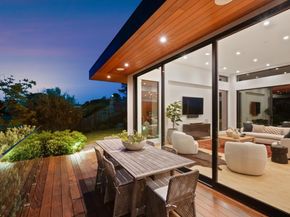 855 Darrell Road, Hillsborough CA 94010