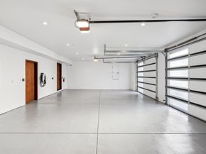 855 Darrell Road, Hillsborough CA 94010