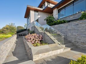 855 Darrell Road, Hillsborough CA 94010