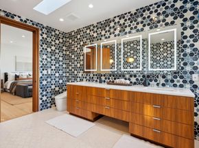 855 Darrell Road, Hillsborough CA 94010