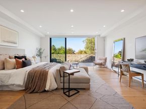 855 Darrell Road, Hillsborough CA 94010