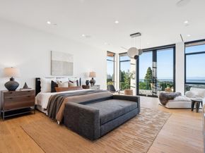 855 Darrell Road, Hillsborough CA 94010