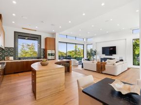 855 Darrell Road, Hillsborough CA 94010