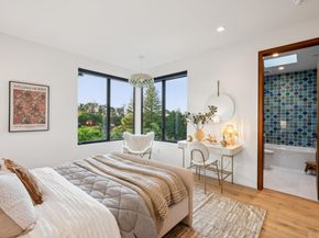 855 Darrell Road, Hillsborough CA 94010