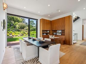 855 Darrell Road, Hillsborough CA 94010