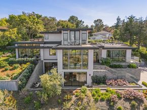 855 Darrell Road, Hillsborough CA 94010