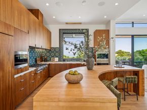 855 Darrell Road, Hillsborough CA 94010