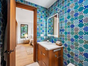 855 Darrell Road, Hillsborough CA 94010
