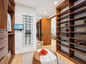 855 Darrell Road, Hillsborough CA 94010