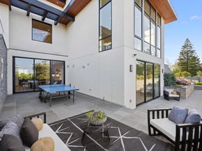 855 Darrell Road, Hillsborough CA 94010