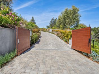 855 Darrell Road