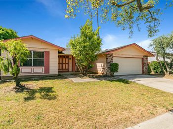 970 Ortega Circle