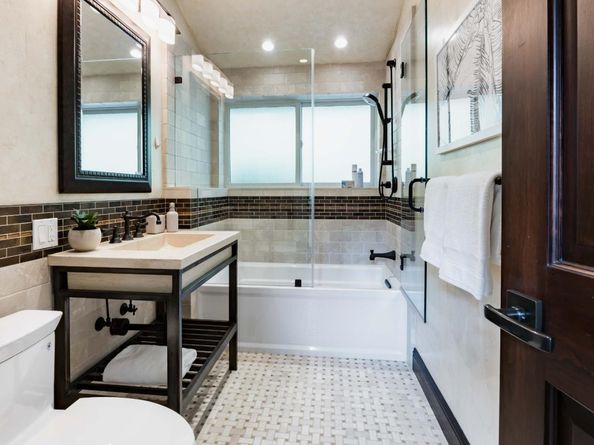 40 Tagus Court, Portola Valley CA 94028