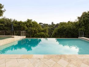 40 Tagus Court, Portola Valley CA 94028