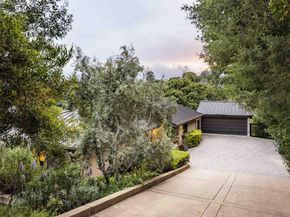 40 Tagus Court, Portola Valley CA 94028