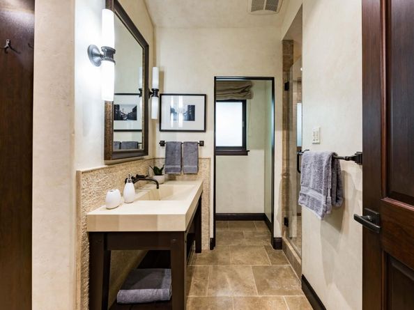 40 Tagus Court, Portola Valley CA 94028