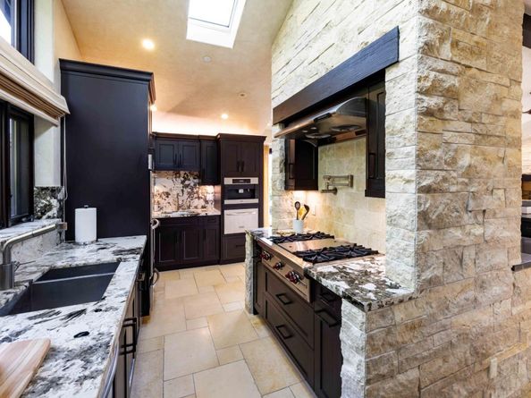 40 Tagus Court, Portola Valley CA 94028