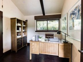 40 Tagus Court, Portola Valley CA 94028