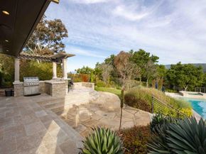 40 Tagus Court, Portola Valley CA 94028