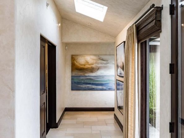 40 Tagus Court, Portola Valley CA 94028