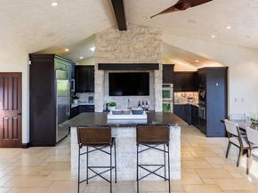 40 Tagus Court, Portola Valley CA 94028