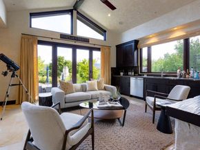 40 Tagus Court, Portola Valley CA 94028