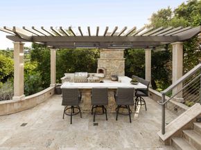 40 Tagus Court, Portola Valley CA 94028