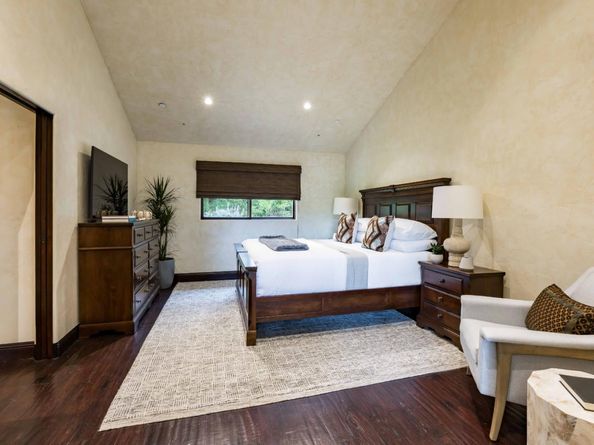 40 Tagus Court, Portola Valley CA 94028