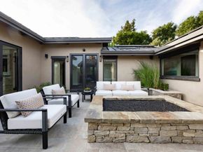 40 Tagus Court, Portola Valley CA 94028