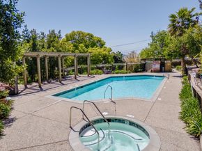 685 Dartmore Lane 165, Hayward CA 94544