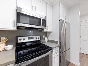 685 Dartmore Lane 165, Hayward CA 94544