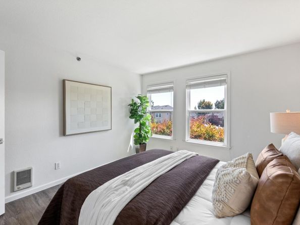 685 Dartmore Lane 165, Hayward CA 94544