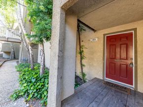 685 Dartmore Lane 165, Hayward CA 94544