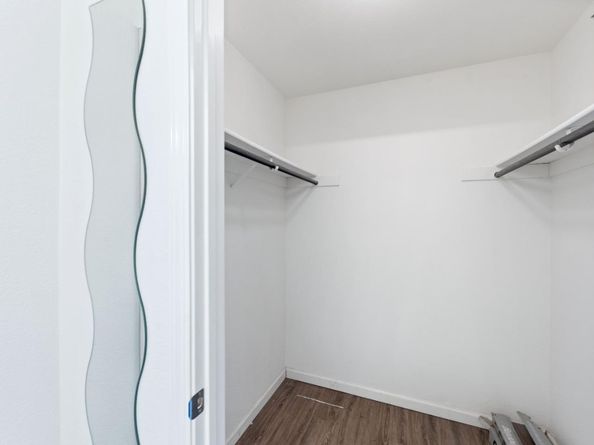 685 Dartmore Lane 165, Hayward CA 94544
