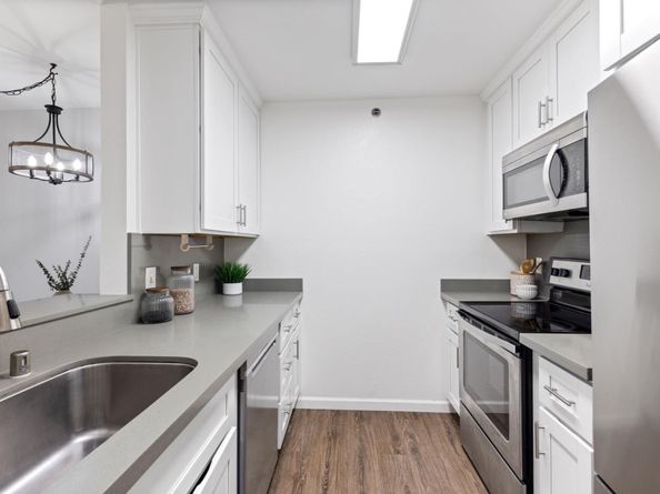 685 Dartmore Lane 165, Hayward CA 94544