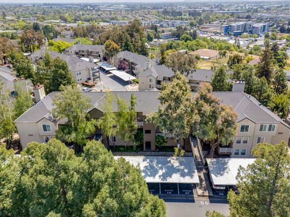 685 Dartmore Lane 165, Hayward CA 94544