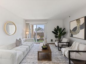 685 Dartmore Lane 165, Hayward CA 94544