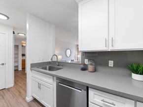 685 Dartmore Lane 165, Hayward CA 94544