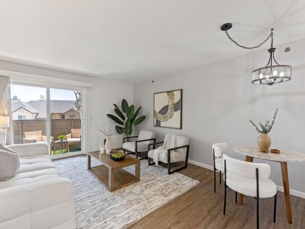 685 Dartmore Lane 165, Hayward CA 94544