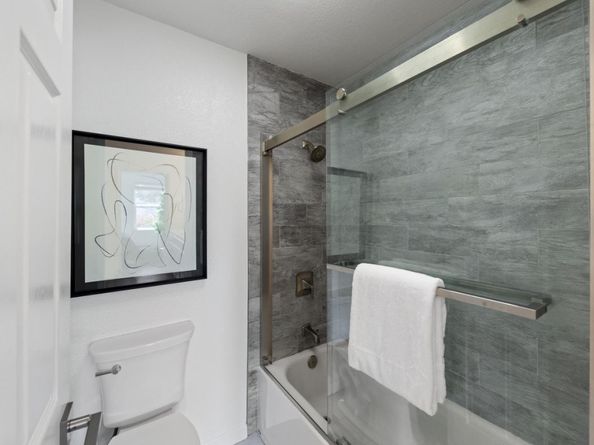 685 Dartmore Lane 165, Hayward CA 94544