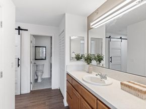 685 Dartmore Lane 165, Hayward CA 94544