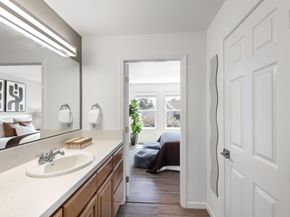 685 Dartmore Lane 165, Hayward CA 94544