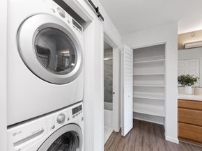 685 Dartmore Lane 165, Hayward CA 94544
