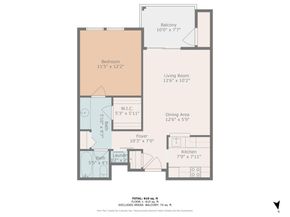 685 Dartmore Lane 165, Hayward CA 94544