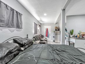 1247 Benedict Court, San Leandro CA 94577