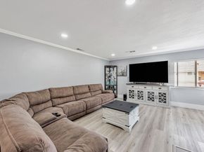 1247 Benedict Court, San Leandro CA 94577