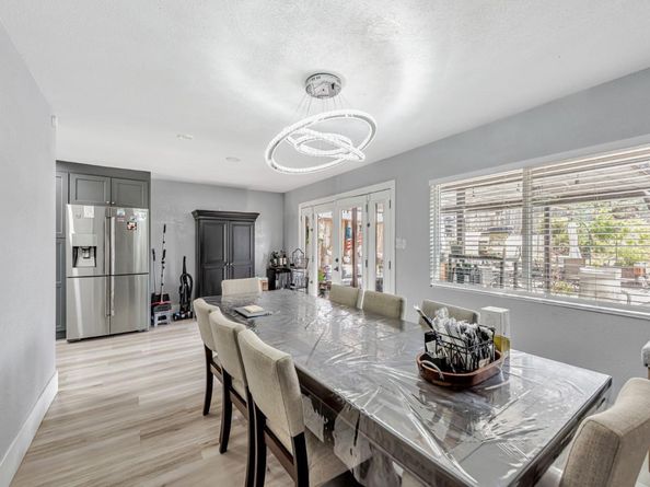 1247 Benedict Court, San Leandro CA 94577