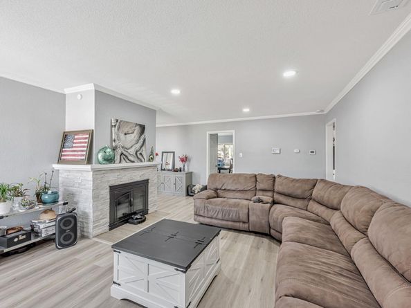 1247 Benedict Court, San Leandro CA 94577