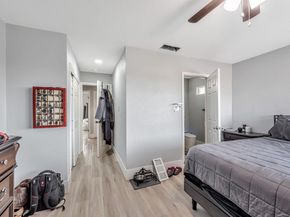 1247 Benedict Court, San Leandro CA 94577