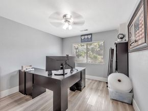 1247 Benedict Court, San Leandro CA 94577